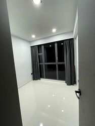 Prive (D19), Condominium #454318771